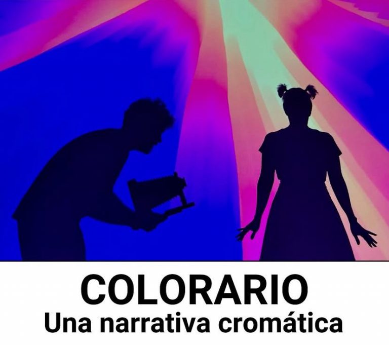 Corolario